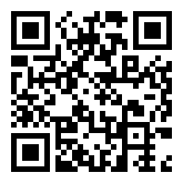 http://www.xuyangny.com/a/11587498.html