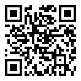 http://www.xuyangny.com/a/11587504.html