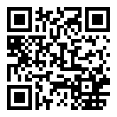 http://www.xuyangny.com/a/11587512.html