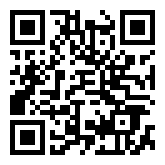 http://www.xuyangny.com/a/11587513.html