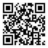http://www.xuyangny.com/a/11587514.html