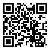 http://www.xuyangny.com/a/11587515.html