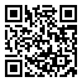 http://www.xuyangny.com/a/11587516.html