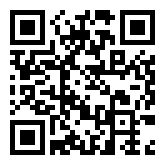 http://www.xuyangny.com/a/11587517.html