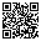 http://www.xuyangny.com/a/11587518.html