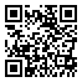 http://www.xuyangny.com/a/11587519.html