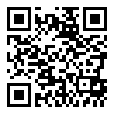 http://www.xuyangny.com/a/11587520.html