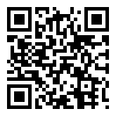 http://www.xuyangny.com/a/11587522.html