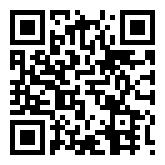 http://www.xuyangny.com/a/11587524.html