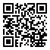 http://www.xuyangny.com/a/11587525.html