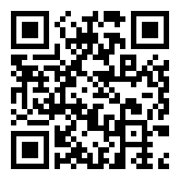 http://www.xuyangny.com/a/11587529.html