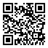 http://www.xuyangny.com/a/11587531.html