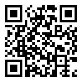 http://www.xuyangny.com/a/11587532.html