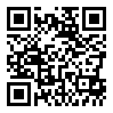 http://www.xuyangny.com/a/11587534.html