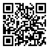 http://www.xuyangny.com/a/11587535.html