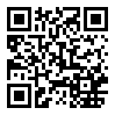 http://www.xuyangny.com/a/11587537.html