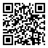 http://www.xuyangny.com/a/11587543.html