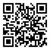 http://www.xuyangny.com/a/11587549.html