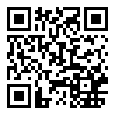 http://www.xuyangny.com/a/11587554.html