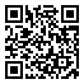 http://www.xuyangny.com/a/11587556.html