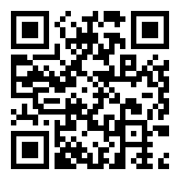 http://www.xuyangny.com/a/11587560.html
