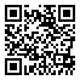 http://www.xuyangny.com/a/11587564.html