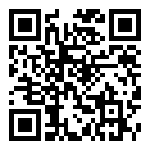 http://www.xuyangny.com/a/11587567.html