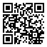 http://www.xuyangny.com/a/11587568.html