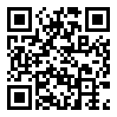 http://www.xuyangny.com/a/11587569.html