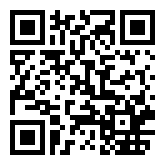 http://www.xuyangny.com/a/11587571.html