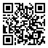 http://www.xuyangny.com/a/11587572.html