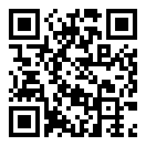 http://www.xuyangny.com/a/11587573.html