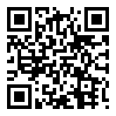 http://www.xuyangny.com/a/11587574.html