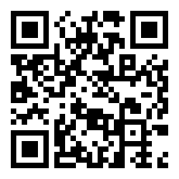 http://www.xuyangny.com/a/11587575.html