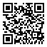 http://www.xuyangny.com/a/11587578.html