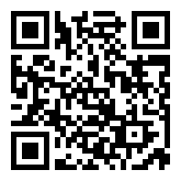 http://www.xuyangny.com/a/11587579.html