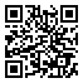 http://www.xuyangny.com/a/11587580.html