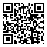 http://www.xuyangny.com/a/11587581.html