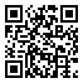 http://www.xuyangny.com/a/11587585.html