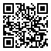 http://www.xuyangny.com/a/11587589.html