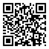 http://www.xuyangny.com/a/11587590.html