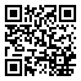 http://www.xuyangny.com/a/11587591.html