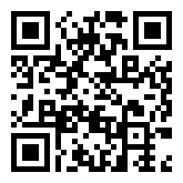 http://www.xuyangny.com/a/11587593.html