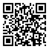http://www.xuyangny.com/a/11587598.html