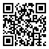 http://www.xuyangny.com/a/11587600.html