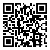 http://www.xuyangny.com/a/11587601.html