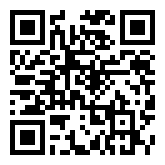 http://www.xuyangny.com/a/11587603.html