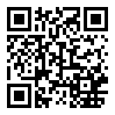http://www.xuyangny.com/a/11587604.html