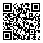http://www.xuyangny.com/a/11587606.html