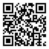 http://www.xuyangny.com/a/11587607.html